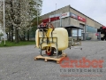 Jessernigg 600 l