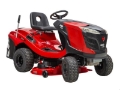 Solis T18-93.4 HD-A V2 Comfort — occasion