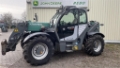 Kramer KT559 T4 SERIE2 — occasion 2019, 5 058 h