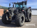 Tracteur agricole Fendt 728 GEN7 PROFI PLUS | RTK, SC, VRC — occasion 2023, 4 553 h