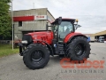 Case IH Puma CVX 185 — occasion 2018, 2 298 h
