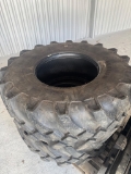 Aeolus AGP23 445/65 R22.5