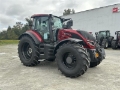 Valtra T 215 D 2A1 GL TW RubyRed — occasion 2025