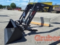 Sonstige T410 EVO
