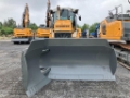 Bulldozer Liebherr PR716 — occasion 2023, 2 720 h