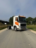 Tracteur routier Volvo FH 12 440 — occasion 2017