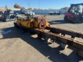Foreuse wamet WAMET WPS WIERTNICA POZIOMA 600mm — occasion 1995