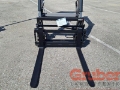 Sonstige Palettengabel TR2500KG