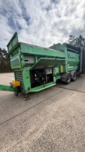 Terra Select T5
