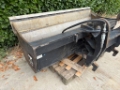 Kantelbak Matt Nielen CW30 CW30 180cm