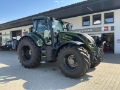 Valtra T 215 D 2A1 — occasion 2024