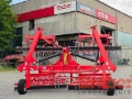 Rotoland HS 6.0