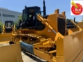 Bulldozer Shantui SD 22 — occasion 2025, 12 h