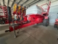 Semoir Horsch SW12000 SD — occasion 2013