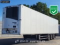 Schmitz Cargobull SCB*S3B 3 axles Bi-Temp Doppelstock Blumenbreit Li