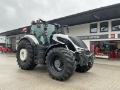 Valtra S 416 TW — occasion 2024