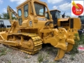 Bulldozer Caterpillar D 7 G — occasion 2020, 2 716 h