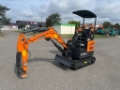 Develon DX 20 Z-7