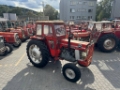 Tracteur agricole Massey Ferguson 185 — occasion