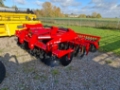 Cover-crop Krukowiak Alfa 3.0 m — occasion 2025