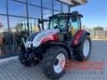 Tracteur agricole Steyr 4080 Kompakt M — occasion 2024, 102 h
