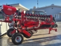 Rouleau agricole He-Va Tip-Roller 8.2m HD Nordic — occasion 2026