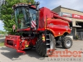 Case IH 6150 Stage V — occasion 2023, 488 h