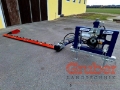 Sonstige H-320-Z FLOW