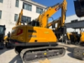 Pelle sur chenilles XCMG XE 135 GA — occasion 2026