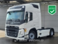 Tracteur routier Volvo FM 460 4X2 D13! Globe 2x Tanks Navi — occasion 2021