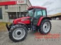 Case IH CS 94 — occasion 1999, 8 210 h