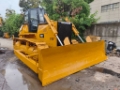 Bulldozer Caterpillar D 7 G — occasion 2021, 1 200 h
