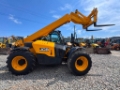 JCB 531-70