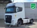 Tracteur routier Ford F-Max 500 4X2 2x Tanks Navi ACC — occasion 2022