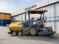 Finisseur Volvo P 6870 D ABG — occasion 2021, 2 506 h