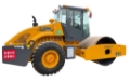 XCMG XS 223 J