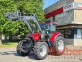 Case IH Farmall 100 M 16x16 — occasion, 3 h
