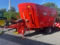 Kuhn Euromix 1 — occasion 2021