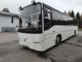 Bus scolaire Volvo 8700 — occasion 2011