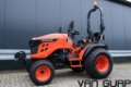 Tracteur agricole Avenger 26 - Mini — occasion 2024, 2 h