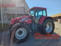 Case IH CS 150 — occasion 1996, 12 284 h