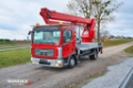 Wumag WT 250