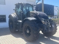 Valtra T 175 D TW 2A1 — occasion 2025