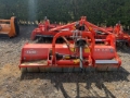 Broyeur agricole Kuhn VKM 240 — occasion 2023