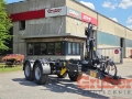 Fliegl HKL 18 — occasion 2026