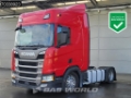 Tracteur routier Scania R450 4X2 Mega Retarder 2x Tanks ACC — occasion 2022