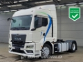Tracteur routier MAN TGS 18.470 4X2 TM Retarder ADR PTO Alcoa's — occasion 2021
