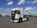 Tracteur routier Scania R500 4X2 Retarder, hydrauliek, stand airco — occasion 2023