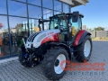 Steyr 4080 Kompakt M — occasion 2024, 102 h