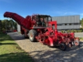 Vervaet Q621